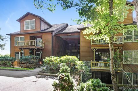 105 Toxaway Views Dr #403, Lake Toxaway, NC 28747