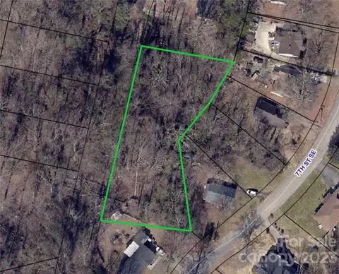 0 6th St #7, Hickory, NC 28602