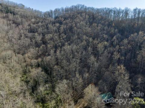 0 Bee Branch Dr, Franklin, NC 28734