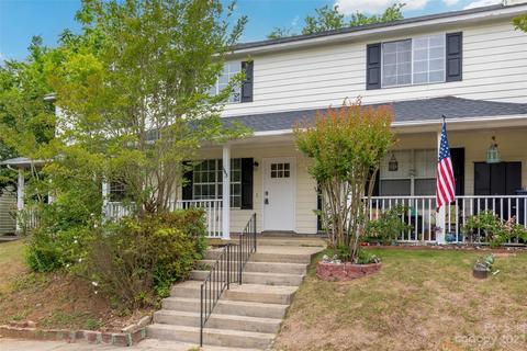 1443 Flintwood B Dr #B, Rock Hill, SC 29732
