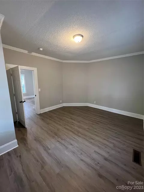 205 Flowe Ave, Kannapolis, NC 28083 photo 5