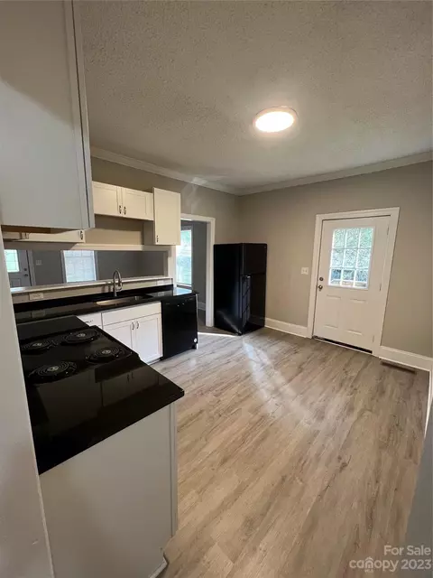 205 Flowe Ave, Kannapolis, NC 28083 photo 7