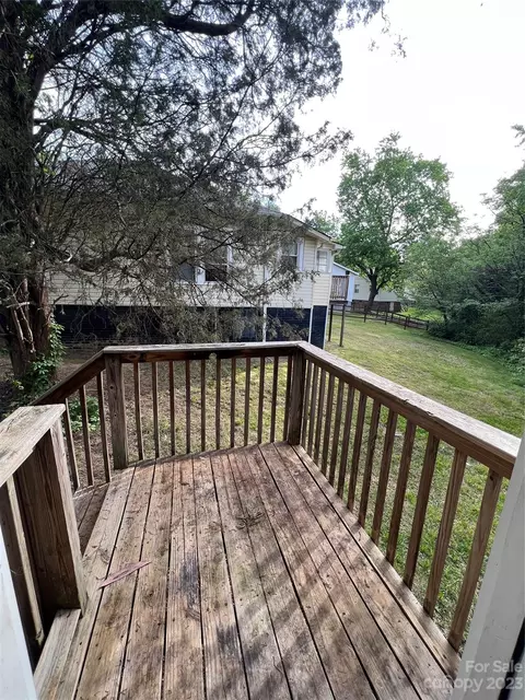 205 Flowe Ave, Kannapolis, NC 28083 photo 14