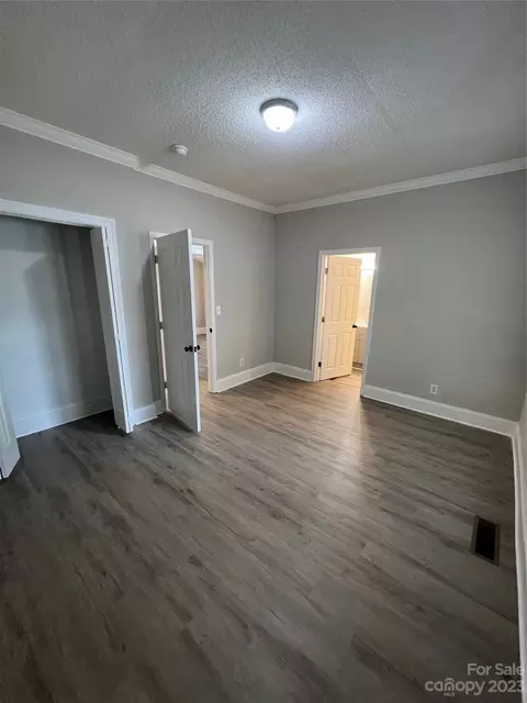 205 Flowe Ave, Kannapolis, NC 28083 photo 9
