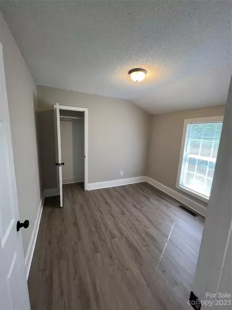 205 Flowe Ave, Kannapolis, NC 28083 photo 12