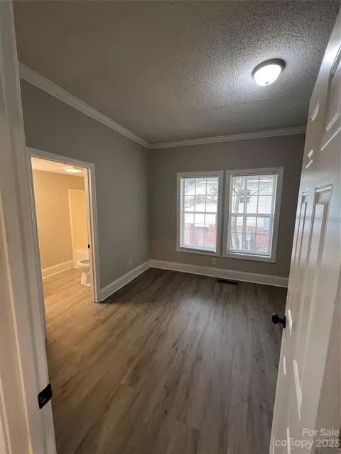 205 Flowe Ave, Kannapolis, NC 28083 photo 10