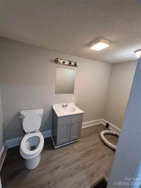 205 Flowe Ave, Kannapolis, NC 28083 photo 13