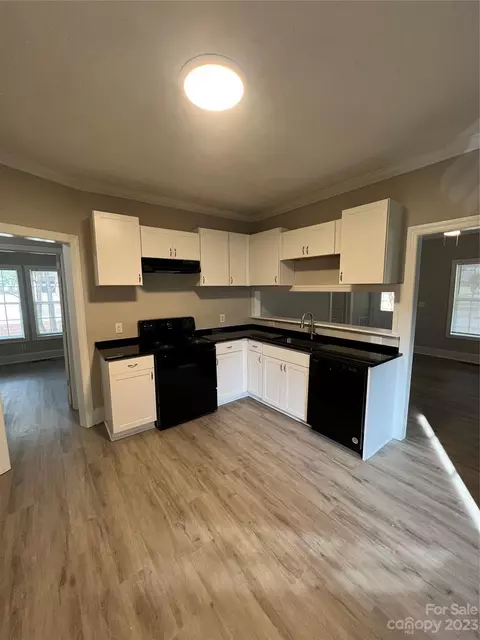 205 Flowe Ave, Kannapolis, NC 28083 photo 6