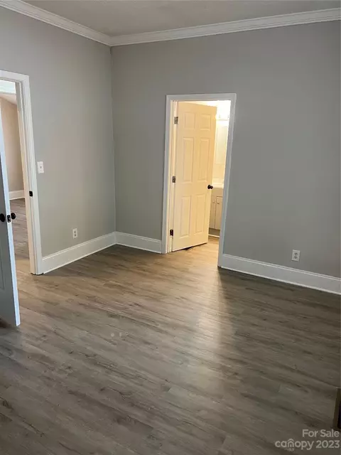 205 Flowe Ave, Kannapolis, NC 28083 photo 8