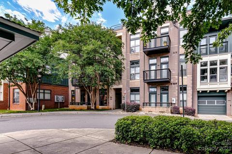 410 New Bern Station Ct #104, Charlotte, NC 28209