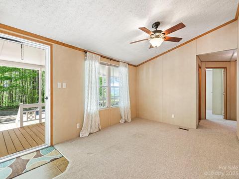 79 Sound Forest Ln, Franklin, NC 28734 photo 13