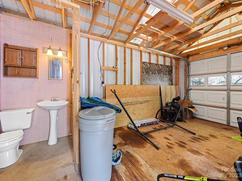 79 Sound Forest Ln, Franklin, NC 28734 photo 37