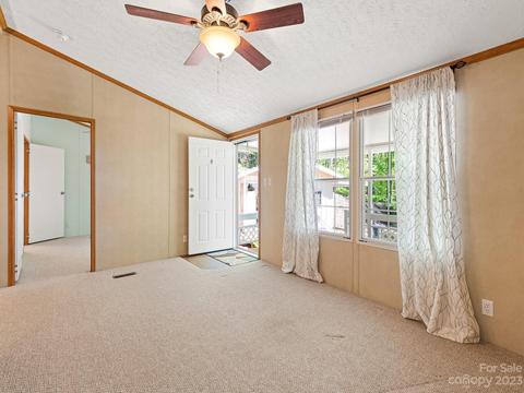79 Sound Forest Ln, Franklin, NC 28734 photo 12