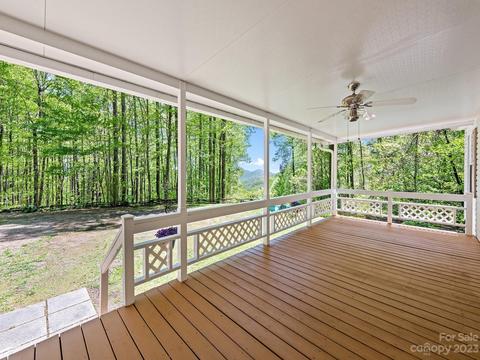 79 Sound Forest Ln, Franklin, NC 28734 photo 11