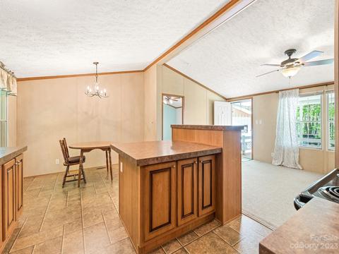 79 Sound Forest Ln, Franklin, NC 28734 photo 19