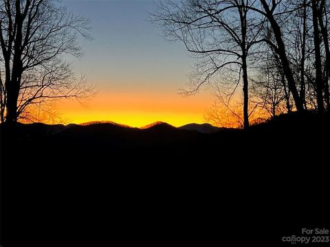 79 Sound Forest Ln, Franklin, NC 28734 photo 39