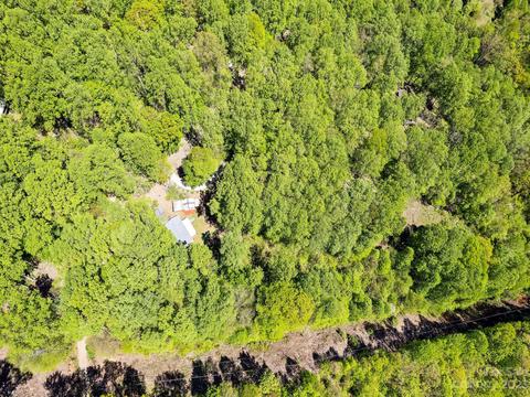 79 Sound Forest Ln, Franklin, NC 28734 photo 9