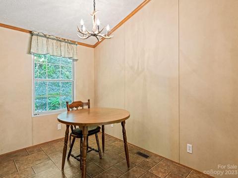 79 Sound Forest Ln, Franklin, NC 28734 photo 21