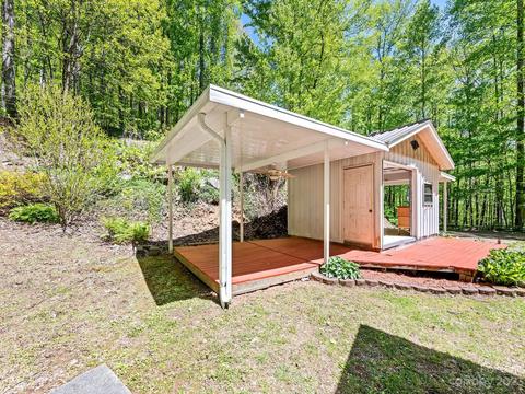 79 Sound Forest Ln, Franklin, NC 28734 photo 35