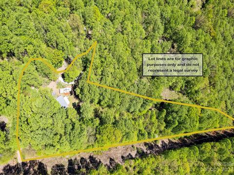 79 Sound Forest Ln, Franklin, NC 28734 photo 10