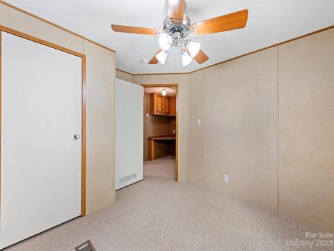 79 Sound Forest Ln, Franklin, NC 28734 photo 27