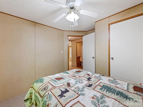 79 Sound Forest Ln, Franklin, NC 28734 photo 29