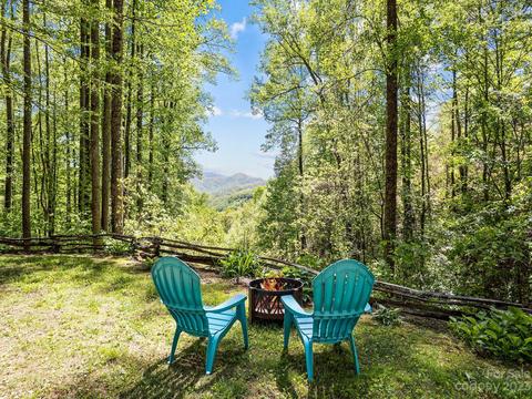 79 Sound Forest Ln, Franklin, NC 28734 photo 6