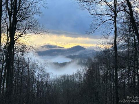 79 Sound Forest Ln, Franklin, NC 28734 photo 38
