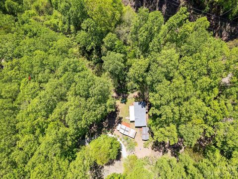 79 Sound Forest Ln, Franklin, NC 28734 photo 8
