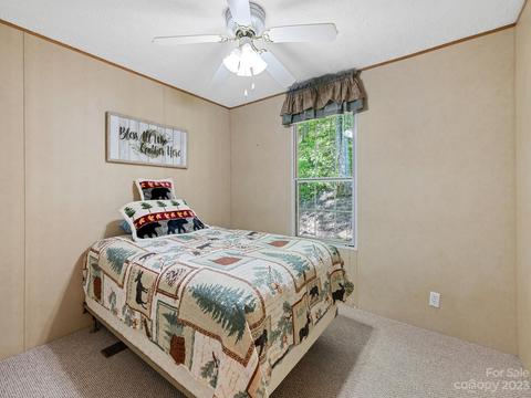 79 Sound Forest Ln, Franklin, NC 28734 photo 30
