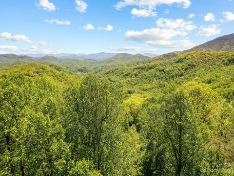 79 Sound Forest Ln, Franklin, NC 28734 photo 7