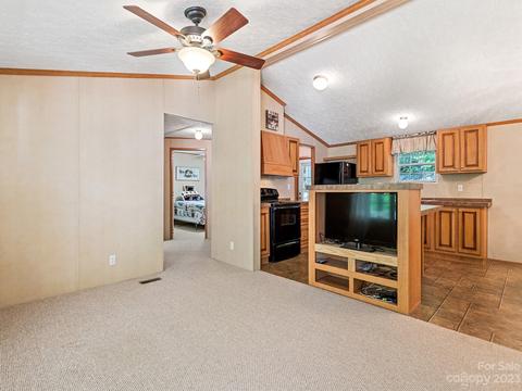 79 Sound Forest Ln, Franklin, NC 28734 photo 14
