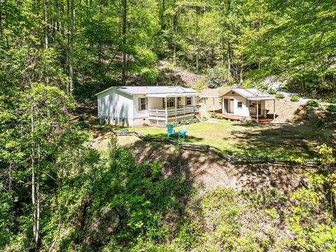 79 Sound Forest Ln, Franklin, NC 28734 photo 5