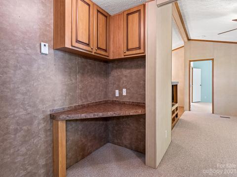 79 Sound Forest Ln, Franklin, NC 28734 photo 22