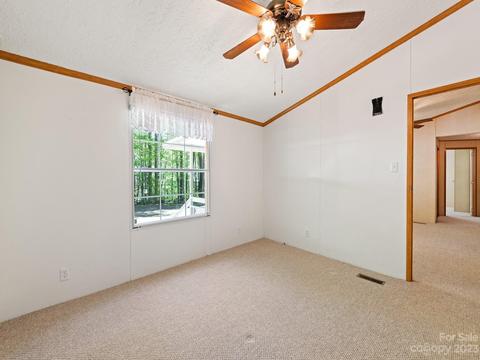 79 Sound Forest Ln, Franklin, NC 28734 photo 24