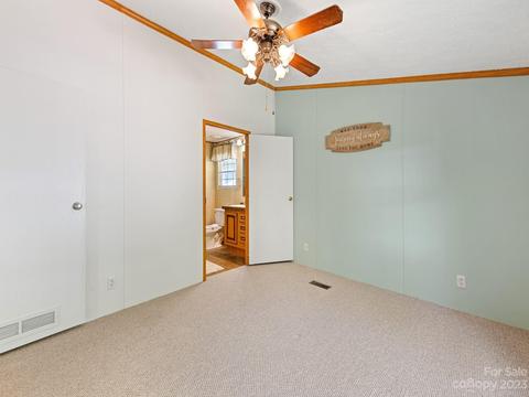 79 Sound Forest Ln, Franklin, NC 28734 photo 25