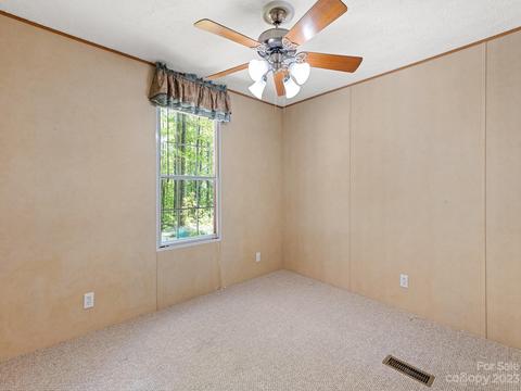 79 Sound Forest Ln, Franklin, NC 28734 photo 28