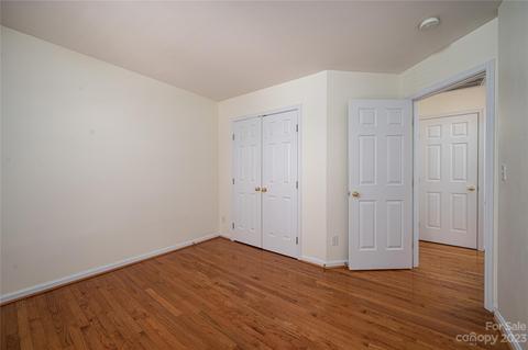 7904 Mariners Pointe Cir, Denver, NC 28037 photo 22