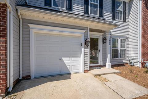 7904 Mariners Pointe Cir, Denver, NC 28037 photo 29