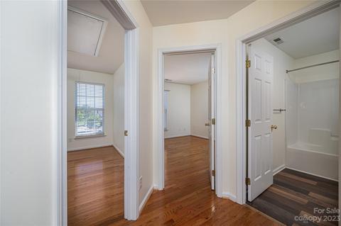 7904 Mariners Pointe Cir, Denver, NC 28037 photo 19