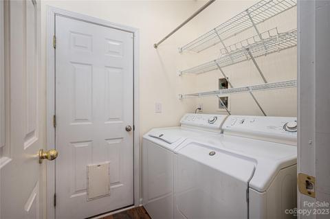 7904 Mariners Pointe Cir, Denver, NC 28037 photo 13