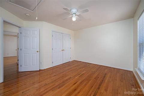 7904 Mariners Pointe Cir, Denver, NC 28037 photo 24