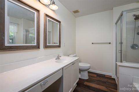 7904 Mariners Pointe Cir, Denver, NC 28037 photo 16