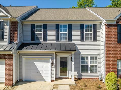 7904 Mariners Pointe Cir, Denver, NC 28037 photo 4