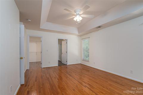 7904 Mariners Pointe Cir, Denver, NC 28037 photo 15