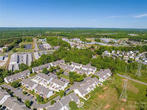 7904 Mariners Pointe Cir, Denver, NC 28037 photo 34