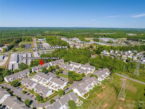 7904 Mariners Pointe Cir, Denver, NC 28037 photo 37