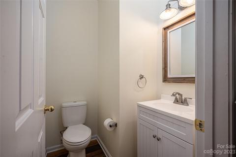 7904 Mariners Pointe Cir, Denver, NC 28037 photo 7