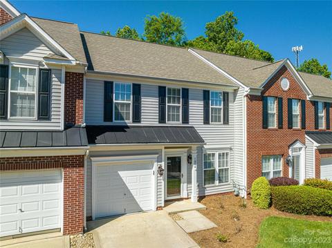 7904 Mariners Pointe Cir, Denver, NC 28037 photo 3