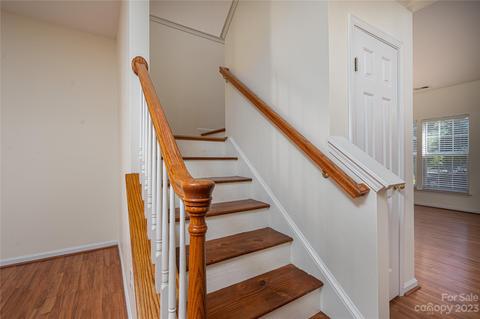 7904 Mariners Pointe Cir, Denver, NC 28037 photo 14